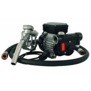 Light Tech, 220