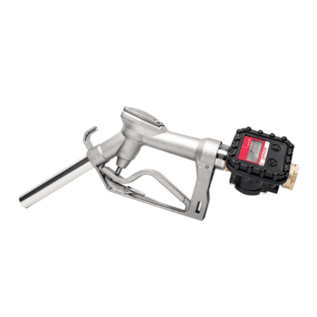 mehanichnyj-kran-lichylnyk-dlya-masla-i-dyzelnogo-palyva