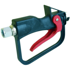 mehanichnyj-pistolet-dlya-masla-pg-40-gespasa mehanichnyj-pistolet-dlya-masla-pg-40-gespasa