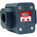mge-400-elektronnyj-vytratomir-obliku-velykogo-potoku-dyzelnogo-palyva-masla-15-400-l-hv