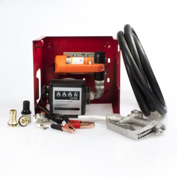 mini-azs-rewolt-dlya-dizelnogo-paliva-12v-80l-khv-re-sl011a-12v