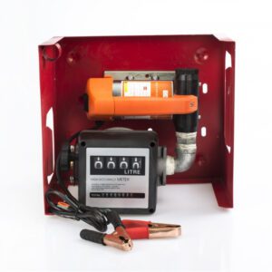 mini-azs-rewolt-dlya-dizelnogo-paliva-na-12v-40l-khv-re-sl011b-12v mini-azs-rewolt-dlya-dyzelnogo-palyva-na-12v-40l-hv-re-sl011b-12v
