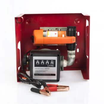 mini-azs-rewolt-dlya-dyzelnogo-palyva-na-12v-40l-hv-re-sl011b-12v