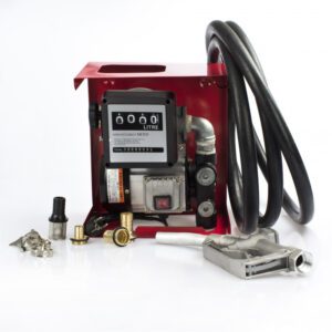 mini-azs-rewolt-dlya-dizelnogo-paliva-na-220v-80l-khv-re-sl011-220v REWOLT RE SL011-220V