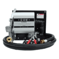 mobilna-palyvozapravna-stancziya-dlya-dyzelnogo-palyva-z-vytratomirom-wall-tech-85-12v-85-l-hv