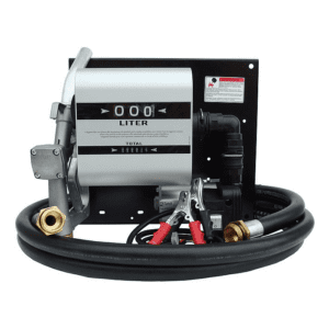 mobilna-palyvozapravna-stancziya-dlya-dyzelnogo-palyva-z-vytratomirom-wall-tech-85-12v-85-l-hv mobilna-palyvozapravna-stancziya-dlya-dyzelnogo-palyva-z-vytratomirom-wall-tech-85-12v-85-l-hv