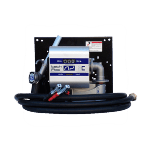 mobilna-perekachuvalna-stancziya-dlya-dyzelnogo-palyva-z-vytratomirom-wall-tech-40-12v-40-l-hv-2 mobilna-perekachuvalna-stancziya-dlya-dyzelnogo-palyva-z-vytratomirom-wall-tech-40-12v-40-l-hv-2