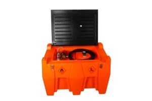 mobilniy-palivniy-zapravniy-modul-dlya-dp-na-480-l-12-chi-24-v-55-l-khv mobilnyj-palyvnyj-zapravnyj-modul-dlya-dp-na-480-l-12-chy-24-v-55-l-hv