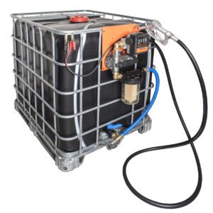 mobilnyy-palyvnyy-zapravnyy-modul-dlya-dp-na-bazi-evrokuba-1000-l-12-v mobilnyj-palyvnyj-zapravnyj-modul-dlya-dp-na-bazi-yevrokuba-1000-l-12-v