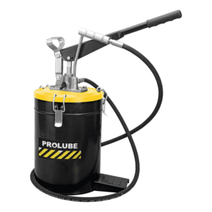 nagnitach-mastyla-bochkovogo-typu-prolube-44285 nagnitach-mastyla-bochkovogo-typu-prolube-44285