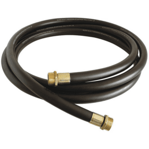 napirnyj-shlang-dlya-dyzelnogo-palyva-z-rizbovymy-zyednannyamy-1-bsp-4-metry