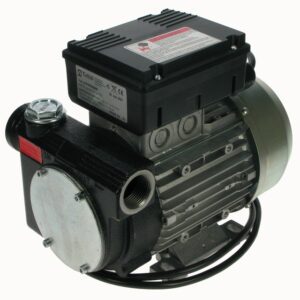nasos-dlya-dt-pa-2-220v-100-l-min-adam-pumps nasos-dlya-dp-pa-2-220v-100-l-hv-adam-pumps