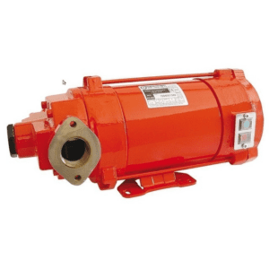 nasos-dlya-perekachuvannya-benzynu-gasu-dt-ag-800-220v-70-80-l-hv nasos-dlya-perekachuvannya-benzynu-gasu-dt-ag-800-220v-70-80-l-hv