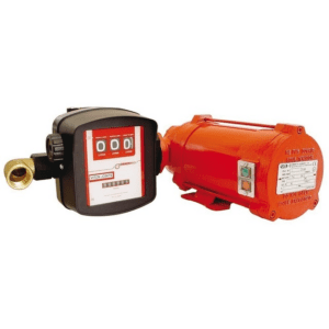 nasos-dlya-perekachuvannya-benzynu-gasu-dt-ag-800-220v-70-80-l-hv1