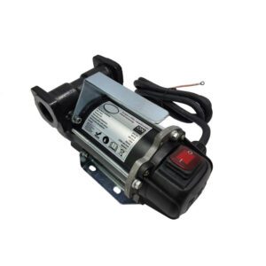 OLYMPUS DIGITAL CAMERA nasos-rotornyj-rewolt-dlya-perekachuvannya-dp-12v-60-l-hv-re-sl002-12v