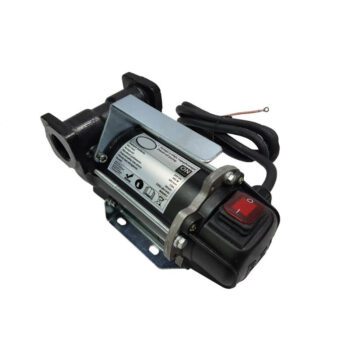 nasos-rotornyj-rewolt-dlya-perekachuvannya-dp-12v-60-l-hv-re-sl002-12v