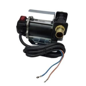 nasos-rotorn-y-rewolt-dlya-perekachky-dt-24v-60-l-myn-re-sl002-24v nasos-rotorn-y-rewolt-dlya-perekachky-dt-24v-60-l-myn-re-sl002-24v