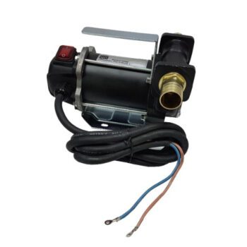 nasos-rotorn-y-rewolt-dlya-perekachky-dt-24v-60-l-myn-re-sl002-24v