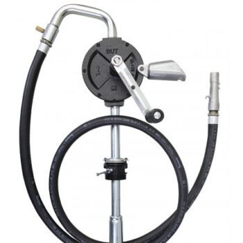 groz-44081-rbp-3v-h-nasos-ruchnyj-dlya-benzynu-produktyvnist-36-l-hv