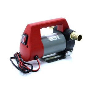 nasos-rotornyy-rewolt-dlya-perekachki-dt-220v-50-l-min-re-sl002-220v Насос роторний REWOLT для перекачування ДП 220В 50 л/хв (RE SL002-220V)