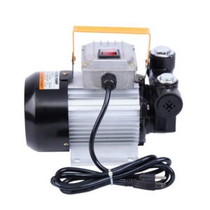 nasos-rotornyy-rewolt-dlya-perekachki-dt-60-l-min-230v-dlya-dt-re-sl001-220v nasos-rotornyy-rewolt-dlya-perekachki-dt-60-l-min-230v-dlya-dt-re-sl001-220v