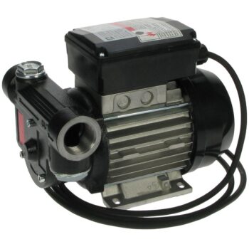 pa-1-nasos-dlya-perekachuvannya-dyzelnogo-palnogo-220v-70-l-hv