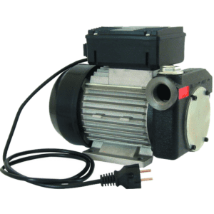 PA-3 nasos-dlya-dyzpalyva-pa-3-220v-150-l-hv-adam-pumps