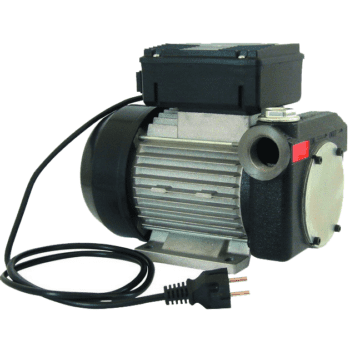 nasos-dlya-dyzpalyva-pa-3-220v-150-l-hv-adam-pumps