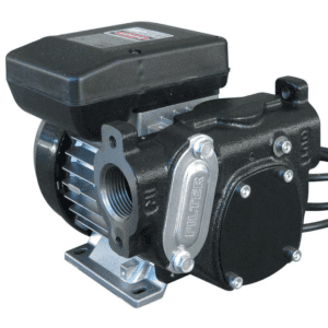 panther-56-piusi-nasos-dlya-perekachuvannya-dyzelnogo-palnogo-220-v-56-l-hv panther-56-piusi-nasos-dlya-perekachuvannya-dyzelnogo-palnogo-220-v-56-l-hv