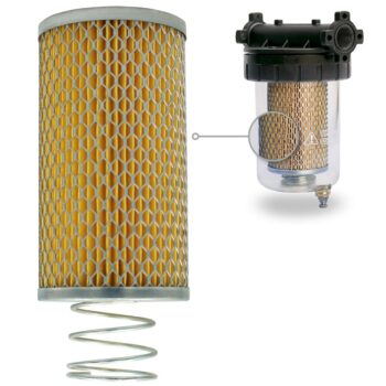 zminnyj-kartrydzh-dlya-filtru-fg-2-bio-fg-100bio-25-mikron-gespasa