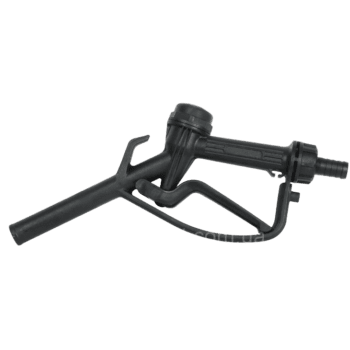 plastykovyj-mehanichnyj-palyvnyj-pistolet-urpp-25-mm-2