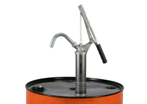 PROLUBE PL-44120 1 bochkovyj-vazhilnyj-nasos-dlya-antyfryzu-prolube-pl-44120