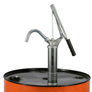 bochkovyj-vazhilnyj-nasos-dlya-antyfryzu-prolube-pl-44120