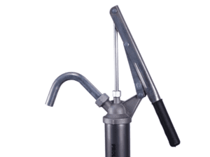 PROLUBE PL-44120 2