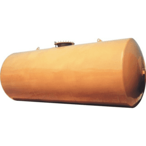 rezervuar-dvohstinnyj-dlya-svitlyh-naftoproduktiv rezervuar-dvohstinnyj-dlya-svitlyh-naftoproduktiv