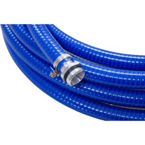 shlang-vsmoktuyuchyj-dlya-dyzelnogo-palyva-25-mm