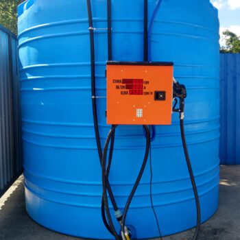 statsionarna-azs-bigga-plastykovyy-rezervuar