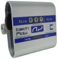 tech-flow-3c-lichylnyk-obliku-dyzelnogo-palyva-mehanichnyj