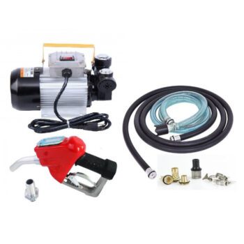 ustanovka-dlya-perekachuvannya-dp-nasos-palivniy-pistolet-z-lichilnikom-shlangi-rewolt-re-sl001c-220