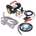 ustanovka-dlya-perekachuvannya-dp-rewolt-re-sl001b-12v-nasos-palivniy-pistolet-shlangi-12v-50l-khv