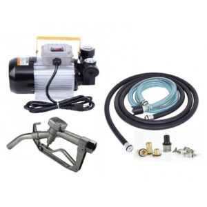ustanovka-dlya-perekachuvannya-dp-rewolt-re-sl001b-220v-nasos-palivniy-pistolet-shlangi-220v-60l-khv ustanovka-dlya-perekachuvannya-dp-rewolt-re-sl001b-220v-nasos-palyvnyj-pistolet-shlangy-220v-60l-hv