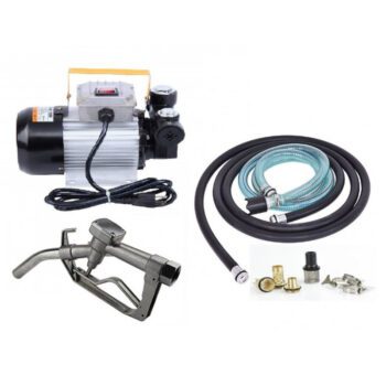 ustanovka-dlya-perekachuvannya-dp-rewolt-re-sl001b-220v-nasos-palyvnyj-pistolet-shlangy-220v-60l-hv