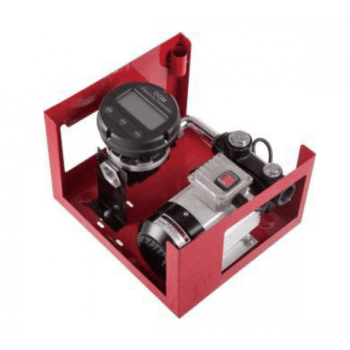 REWOLT 220В 80 л/хв (RE SL70A-1K-220V)