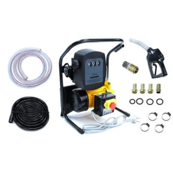 ustanovka-dlya-perekachuvannya-palyva-rewolt-220v-re-sl600t-220v-40l-hv