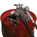 vuzol-dlya-zapravky-ta-perekachuvannya-dyzelnogo-palnogo-z-bochky-drum-tech-12v-40-l-hv