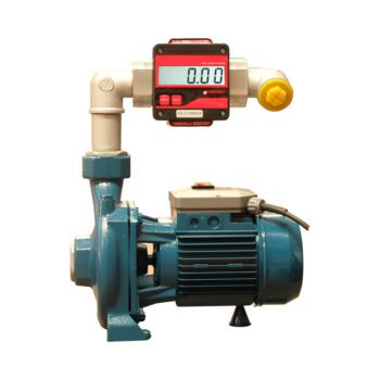 vidczentrovyj-nasos-scg-150-z-vytratomirom-dlya-obliku-dyzelnogo-palyva-220v-150-250-l-hv