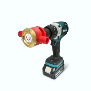 vt-87-nasos-dlya-dryli-voda-dyzelne-palyvo-produktyvnist-do-30-l-khv vt-87-nasos-dlya-dryli-voda-dyzelne-palyvo-produktyvnist-do-30-l-hv-2