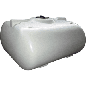 yemnosti-dlya-transportuvannya yemnosti-dlya-transportuvannya