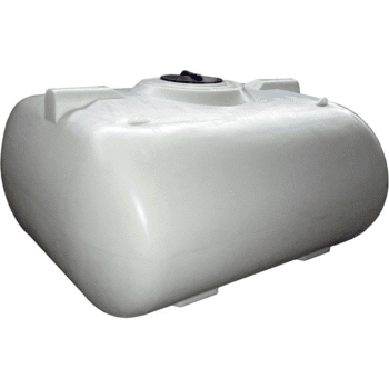 yemnosti-dlya-transportuvannya