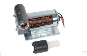 изображение_2023-04-18_140938149 bigga-bp-dc45-0-nasos-dlya-perekachuvannya-dyzelnogo-palnogo-12v-produktyvnist-nasosa-45-l-hv-2